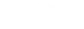 Logo: Scum